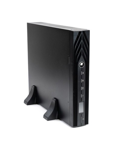 SKAT-UPS 2000-RACK-ON-4х9 (8754). Бесперебойный источник питания. Бастион в Бердске