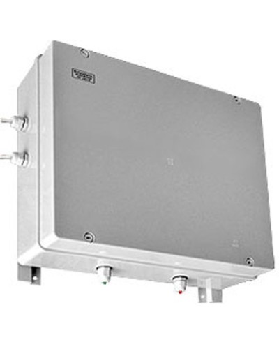 SKAT-V.24/220AC (154). Источник бесперебойного питания. Бастион в Бердске