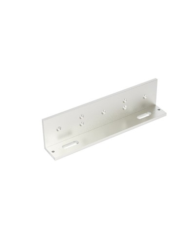 SPRUT Bracket-501L (8824). L-образное крепление. Бастион в Бердске