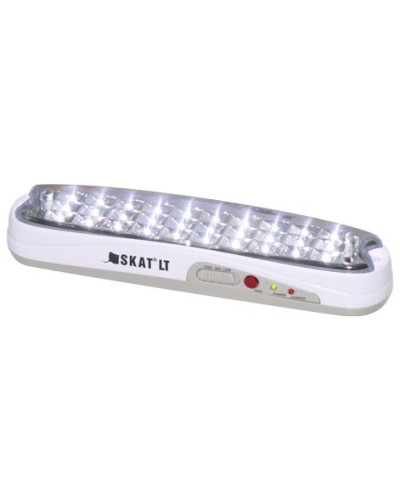 SKAT LT-301300-LED-Li-lon (2451). Светильник аварийного освещения. Бастион в Бердске