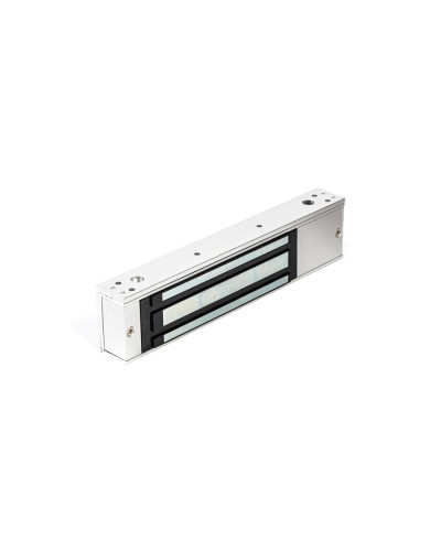 SPRUT Lock-351MA-L (998). Замок электромагнитный. Бастион в Бердске