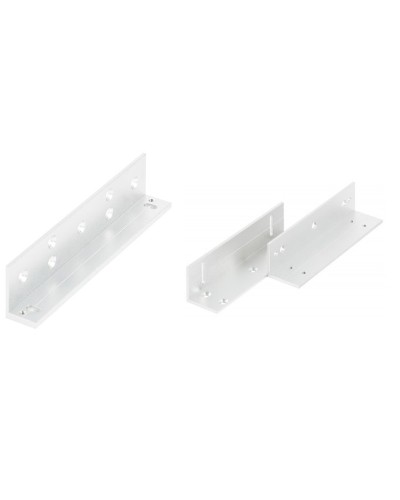 SPRUT Bracket-181ZL (8814). ZL-образное крепление. Бастион в Бердске