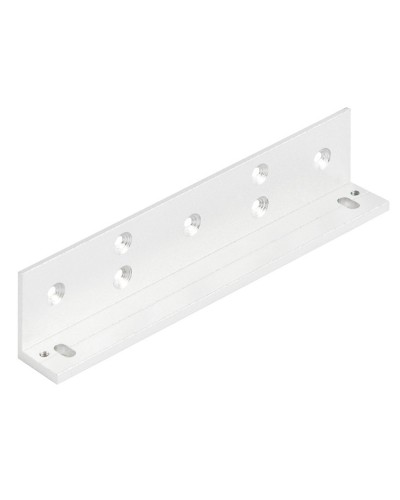 SPRUT Bracket-296L (8816). L-образное крепление. Бастион в Бердске