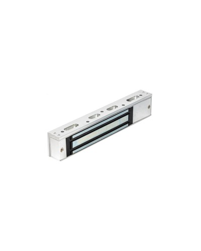SPRUT Lock-296MA-L (997). Замок электромагнитный. Бастион в Бердске