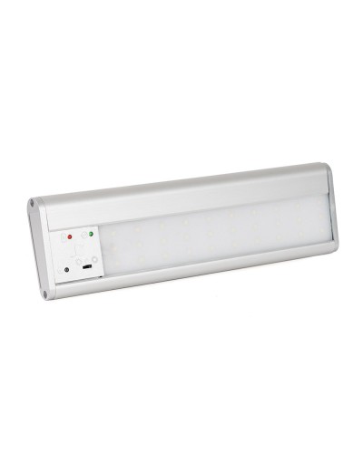 SKAT LT-2330-LED-Li-lon (2450). Светильник аварийного освещения. Бастион в Бердске
