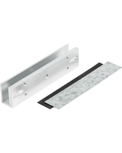 SPRUT Bracket-181U (8813). U-образное крепление. Бастион в Бердске