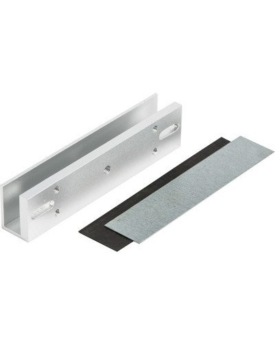 SPRUT Bracket-351U (8821). U-образное крепление. Бастион в Бердске