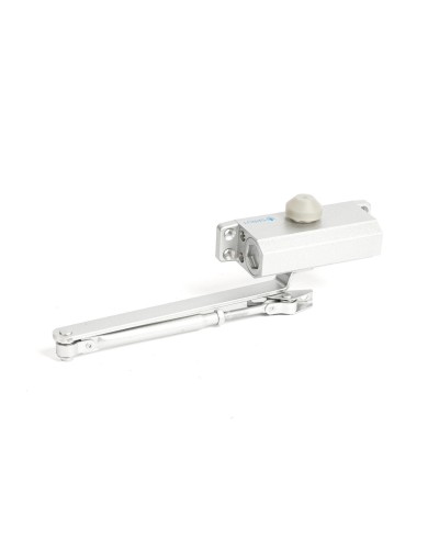 SPRUT Door Closer-051GR (8855). Доводчик дверной. Бастион в Бердске