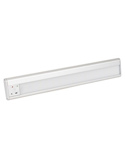 SKAT LT-2360-LED-Li-lon (2457). Лампа аварийного освещения. Бастион в Бердске