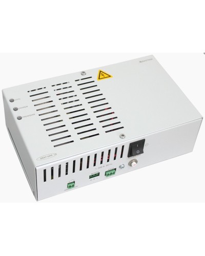 SKAT UPS 500/300 DIN (451). Источник бесперебойного питания. Бастион в Бердске