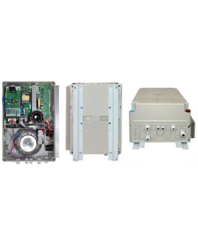 SKAT-V.220AC-800VA исп.5 (985). Источник бесперебойного питания. Бастион в Бердске