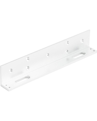 SPRUT Bracket-351L (8820). L-образное крепление. Бастион в Бердске