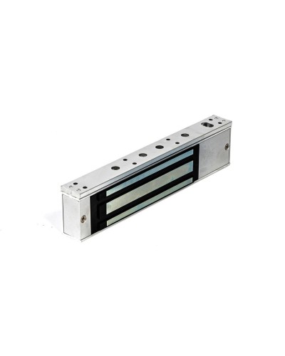 SPRUT Lock-351MA (8819). Замок электромагнитный. Бастион в Бердске