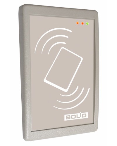 Proxy-5MS-USB. Считыватель. Болид в Бердске