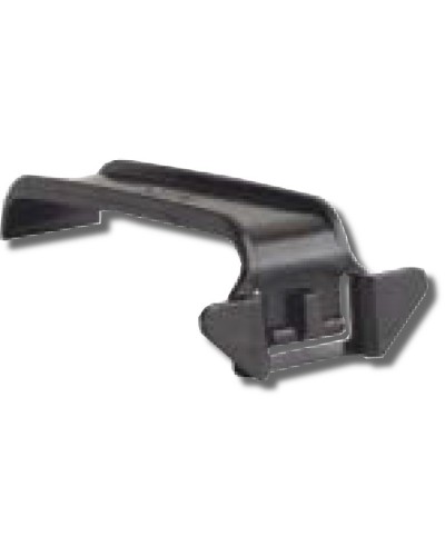 Фиксатор кабеля для короба RL6 80 (05208RL): Фиксатор для короба в Бердске