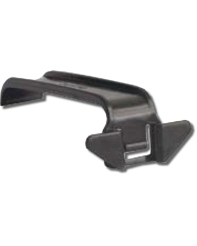 Фиксатор кабеля для короба RL12 40 (05203RL): Фиксатор для короба в Бердске