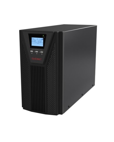 SMALLT2A0PS Small Tower 2000 ВА. Источник бесперебойного питания. ДКС в Бердске