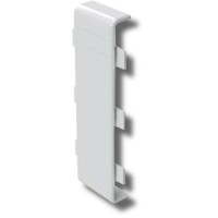 Накладка на стык крышки GAN 120 (00888): Накладка на стык крышки