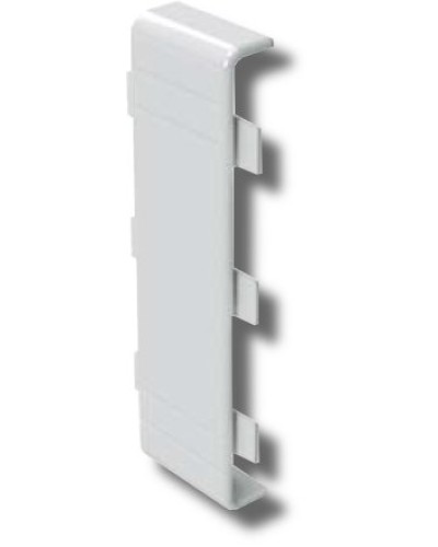 Накладка на стык крышки GAN 120 (00888): Накладка на стык крышки в Бердске