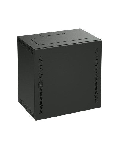 R5STI0965MTB. Шкаф телекоммуникационный 19 настенный 9U. ДКС в Бердске