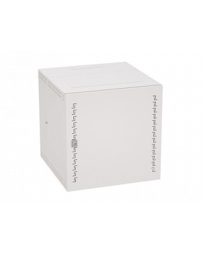 R5STI1640MT. Шкаф телекоммуникационный 19 настенный 16U. ДКС в Бердске