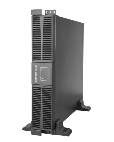 BPSMLR1-36V. Батарейный блок для ИБП SMALLR1A0, Rack 2U. ДКС в Бердске