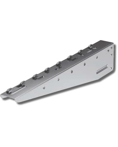 Консоль BM основание 300 (FC34183): Консоль в Бердске