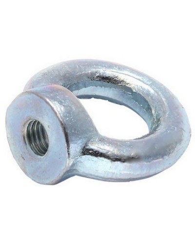 Рым-гайка M10 (CM609010): Рым-гайка в Бердске