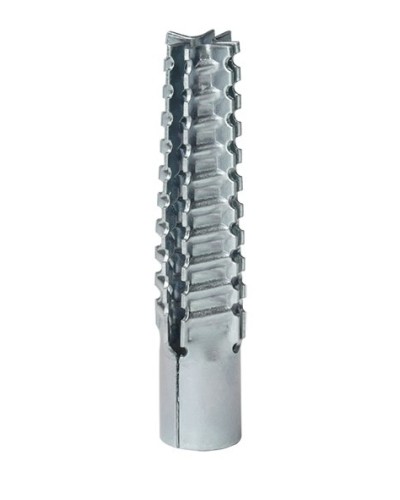 Металлический дюбель для газобетона 8x38 (30шт) (CM280838): Металлический дюбель для газобетона в Бердске