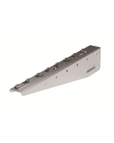 Консоль BM основание 150 (FC34180): Консоль в Бердске
