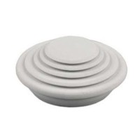 Кабельный ввод для труб D20, IP55 (54520). Кабельный ввод для труб. ДКС