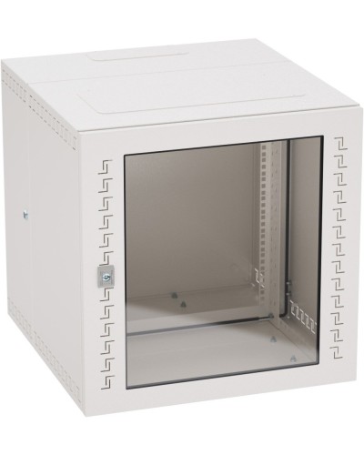 R5STI0965GS. Шкаф телекоммуникационный 19 настенный 9U. ДКС в Бердске