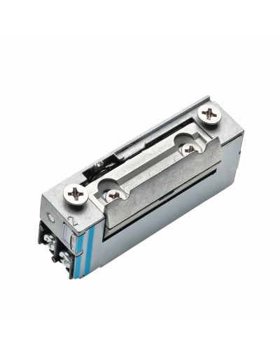Basic-XS RR 12 VDC НО. Защелка электромеханическая. dormakaba в Бердске