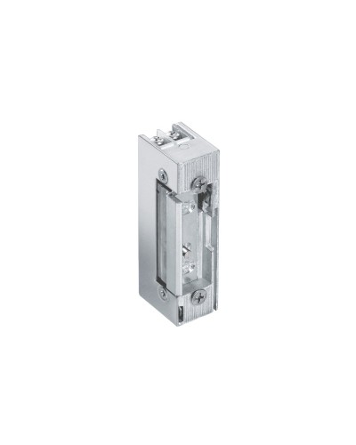 Basic 448 RR Lucky 12 - 24 V DC. Защелка электромеханическая. dormakaba в Бердске