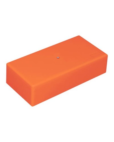 Коробка MB145 145х75х40 12P (1,5…2,5мм²) (46043HF): Коробка монтажная, огнестойкая, без галогена в Бердске