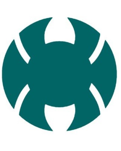 Коробка распаячная для полых стен D=85х40, GE41024 (44954). Коробка распаячная. Экопласт в Бердске