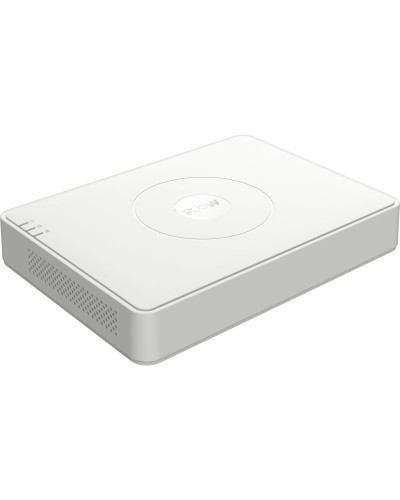 F-HR-2164. Видеорегистратор мультиформатный 16-канальный. i-FLOW в Бердске