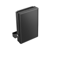 DL420-850-90 DC10.5-30V. Прожектор инфракрасный всепогодный. ИК Технологии