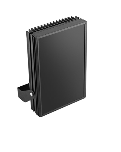 DL420-850-90 DC10.5-30V. Прожектор инфракрасный всепогодный. ИК Технологии в Бердске