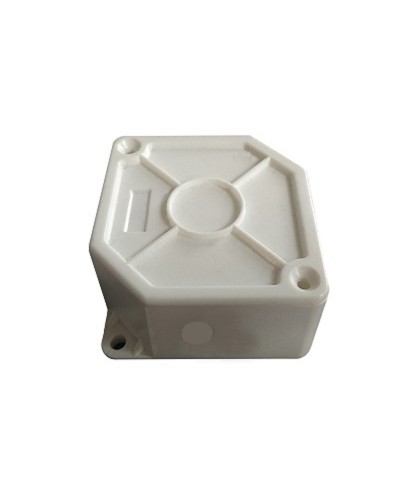 КР 60х60х30, IP65 (глухая). Коробка распределительная. Магнито-Контакт в Бердске