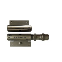 ИО 102-58 N исп.300 М100 К. Извещатель охранный точечный магнитоконтактный. Магнито-Контакт