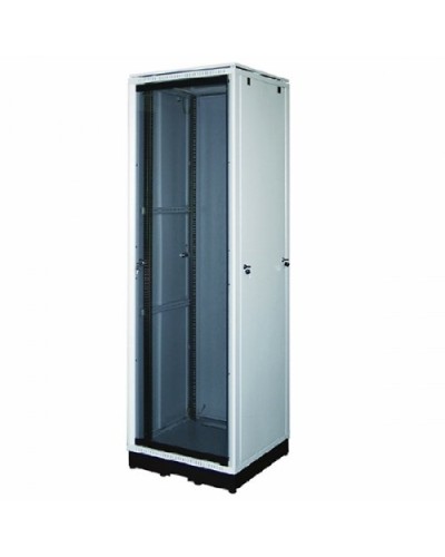 МЕТА 4901-48. Шкаф телекоммуникационный 19 напольный 48U. Мета в Бердске