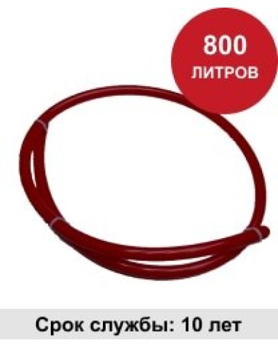 Парабола КС 750. Автономная установка пожаротушения. ПироХимика в Бердске
