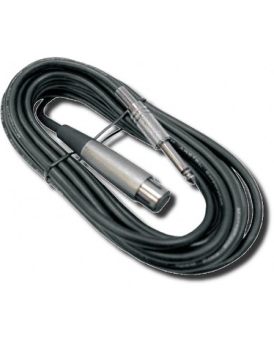 MC-092/3. Корд микрофонный, Jack-XLR. Прочие зарубежные в Бердске