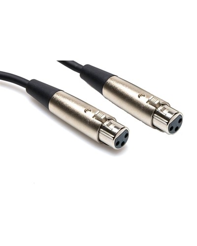 XLR (г)-XLR (г)/1,5. Корд межблочный 1.5 метра. Прочие зарубежные в Бердске