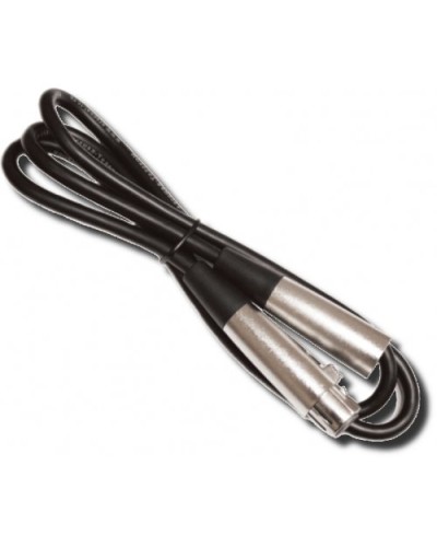 MC-093/10. Корд микрофонный, XLR-XLR. Прочие зарубежные в Бердске