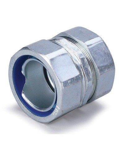 Муфта соединительная СММ-50 (2) (PR08.3800). Муфта. Промрукав в Бердске