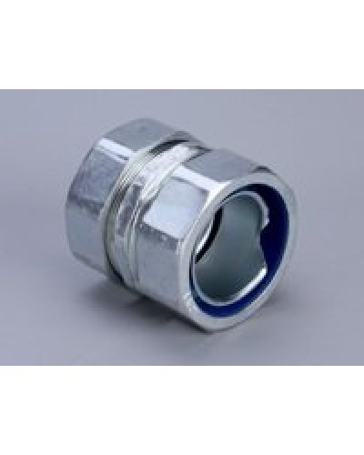 Муфта соединительная СММ-25 (1), (гайка под рожковый ключ)(PR08.3797). Муфта. Промрукав в Бердске