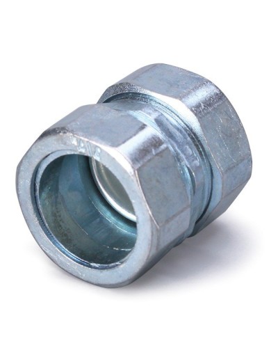 Муфта соединительная СТМ-50 (2) (АТР-50) (PR08.3812). Муфта. Промрукав в Бердске