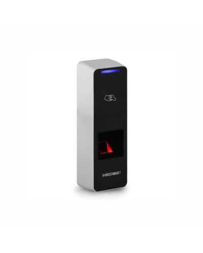 BioSmart 5M-E-EM. Контроллер биометрический. Прософт-Биометрикс в Бердске